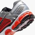 Мужские кроссовки Nike Zoom Vomero 5 - FJ4151-005
