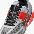 Мужские кроссовки Nike Zoom Vomero 5 - FJ4151-005