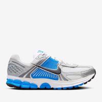 Мужские кроссовки Nike Zoom Vomero 5 - FJ4151-100