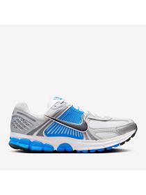 Мужские кроссовки Nike Zoom Vomero 5 - FJ4151-100