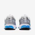 Мужские кроссовки Nike Zoom Vomero 5 - FJ4151-100