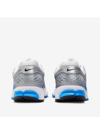 Мужские кроссовки Nike Zoom Vomero 5 - FJ4151-100