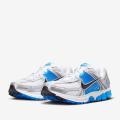 Мужские кроссовки Nike Zoom Vomero 5 - FJ4151-100