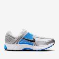 Мужские кроссовки Nike Zoom Vomero 5 - FJ4151-100
