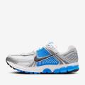 Мужские кроссовки Nike Zoom Vomero 5 - FJ4151-100