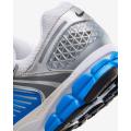 Мужские кроссовки Nike Zoom Vomero 5 - FJ4151-100