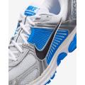 Мужские кроссовки Nike Zoom Vomero 5 - FJ4151-100