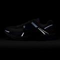 Мужские кроссовки Nike Zoom Vomero 5 - FJ4151-100