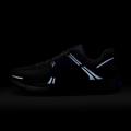 Мужские кроссовки Nike Zoom Vomero 5 - FJ4151-100