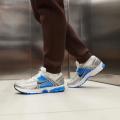 Мужские кроссовки Nike Zoom Vomero 5 - FJ4151-100