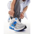 Мужские кроссовки Nike Zoom Vomero 5 - FJ4151-100