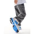 Мужские кроссовки Nike Zoom Vomero 5 - FJ4151-100