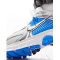 Мужские кроссовки Nike Zoom Vomero 5 - FJ4151-100