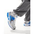 Мужские кроссовки Nike Zoom Vomero 5 - FJ4151-100