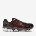 Мужские кроссовки Nike Zoom Vomero 5 - FN3420-200