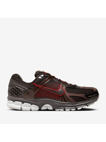 Мужские кроссовки Nike Zoom Vomero 5 - FN3420-200