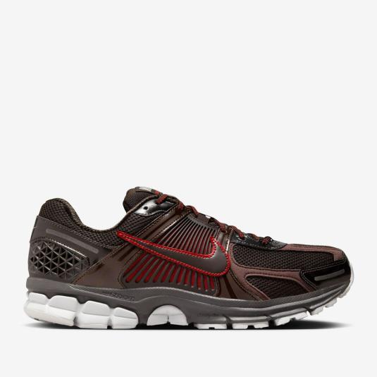 Мужские кроссовки Nike Zoom Vomero 5 - FN3420-200