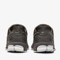 Мужские кроссовки Nike Zoom Vomero 5 - FN3420-200