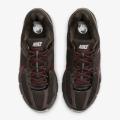 Мужские кроссовки Nike Zoom Vomero 5 - FN3420-200