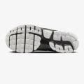 Мужские кроссовки Nike Zoom Vomero 5 - FN3420-200