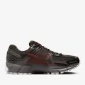 Мужские кроссовки Nike Zoom Vomero 5 - FN3420-200