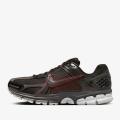 Мужские кроссовки Nike Zoom Vomero 5 - FN3420-200