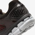 Мужские кроссовки Nike Zoom Vomero 5 - FN3420-200