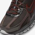 Мужские кроссовки Nike Zoom Vomero 5 - FN3420-200
