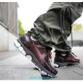 Мужские кроссовки Nike Zoom Vomero 5 - FN3420-200