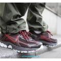 Мужские кроссовки Nike Zoom Vomero 5 - FN3420-200
