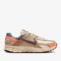 Мужские кроссовки Nike Zoom Vomero 5 - FZ5051-121