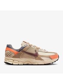 Мужские кроссовки Nike Zoom Vomero 5 - FZ5051-121