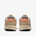 Мужские кроссовки Nike Zoom Vomero 5 - FZ5051-121