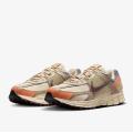 Мужские кроссовки Nike Zoom Vomero 5 - FZ5051-121