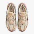 Мужские кроссовки Nike Zoom Vomero 5 - FZ5051-121