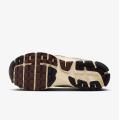 Мужские кроссовки Nike Zoom Vomero 5 - FZ5051-121