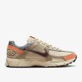 Мужские кроссовки Nike Zoom Vomero 5 - FZ5051-121