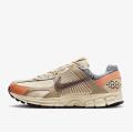 Мужские кроссовки Nike Zoom Vomero 5 - FZ5051-121