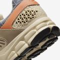 Мужские кроссовки Nike Zoom Vomero 5 - FZ5051-121