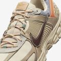 Мужские кроссовки Nike Zoom Vomero 5 - FZ5051-121