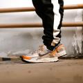 Мужские кроссовки Nike Zoom Vomero 5 - FZ5051-121