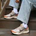 Мужские кроссовки Nike Zoom Vomero 5 - FZ5051-121