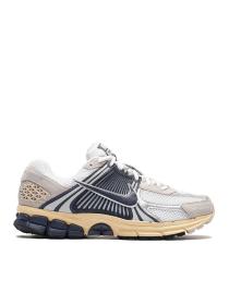 Мужские кроссовки Nike Zoom Vomero 5 - HF4259-100