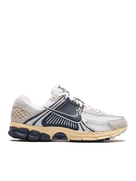 Мужские кроссовки Nike Zoom Vomero 5 - HF4259-100