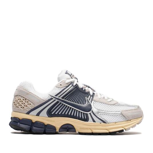 Мужские кроссовки Nike Zoom Vomero 5 - HF4259-100