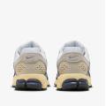 Мужские кроссовки Nike Zoom Vomero 5 - HF4259-100