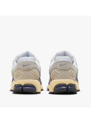 Мужские кроссовки Nike Zoom Vomero 5 - HF4259-100