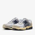 Мужские кроссовки Nike Zoom Vomero 5 - HF4259-100
