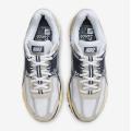 Мужские кроссовки Nike Zoom Vomero 5 - HF4259-100
