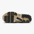 Мужские кроссовки Nike Zoom Vomero 5 - HF4259-100
